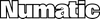 Numatic